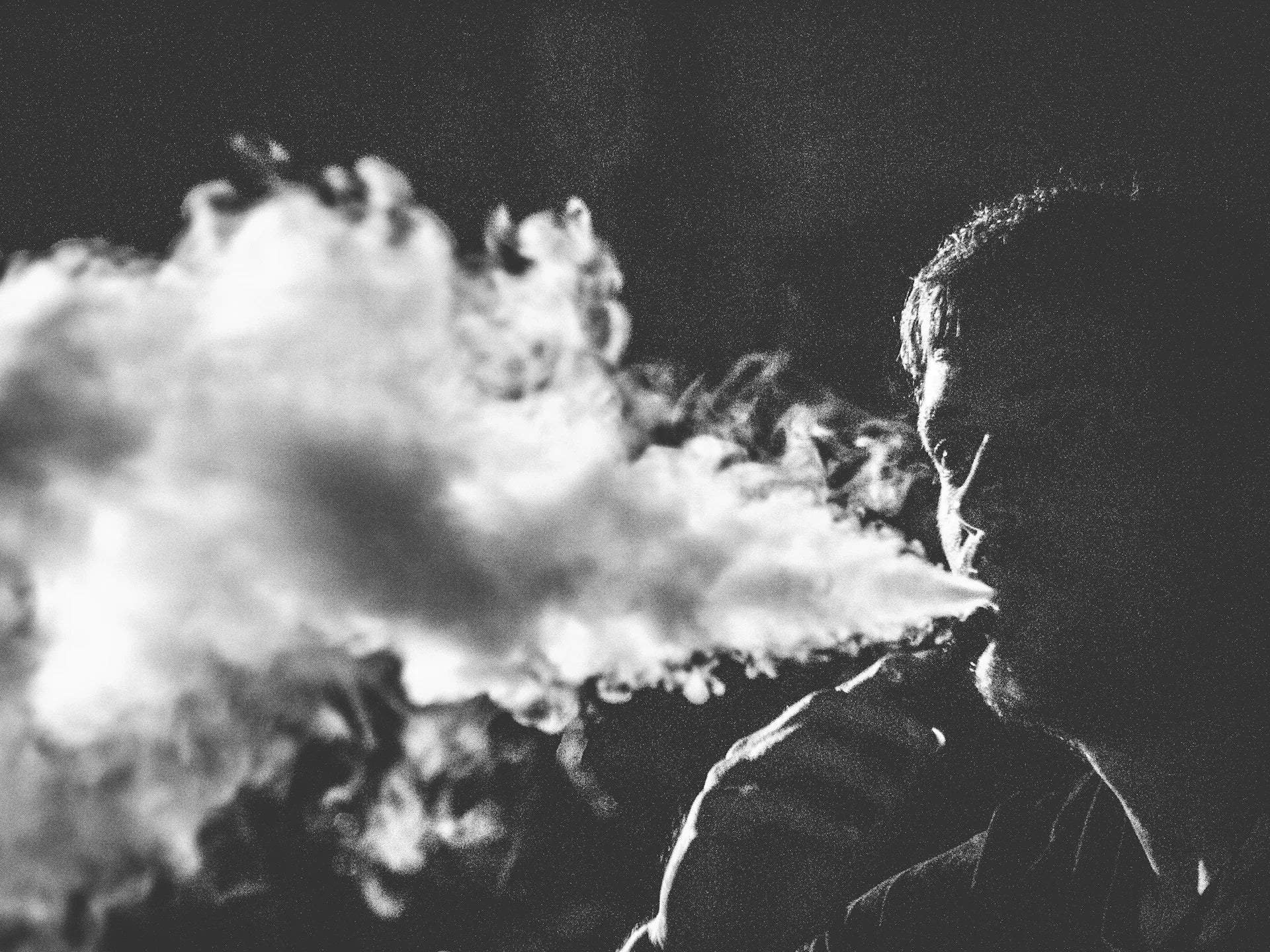 7 Tips for Your Perfect Vaping Experience