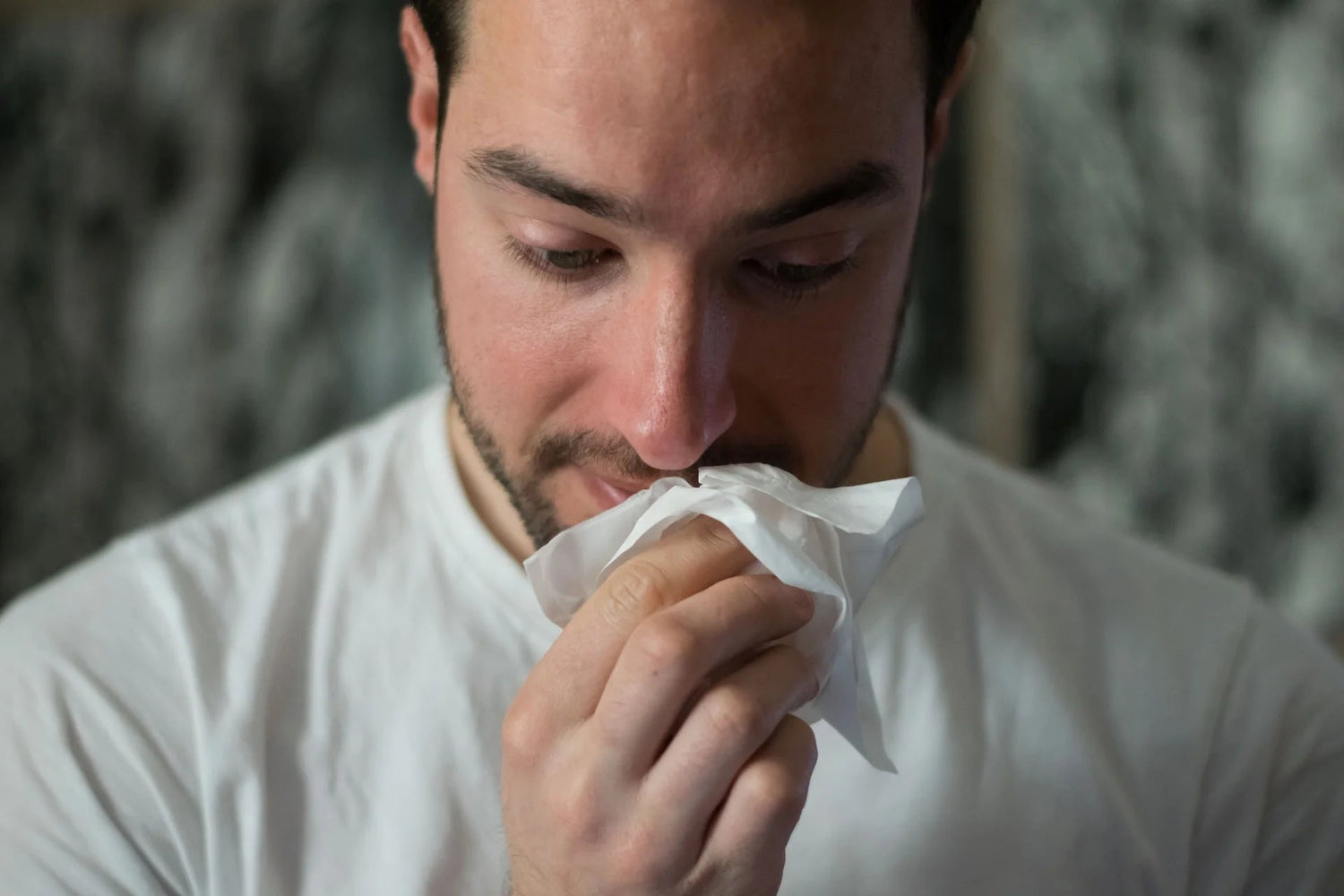 Does cbd oil help with colds ? - SPLIFF