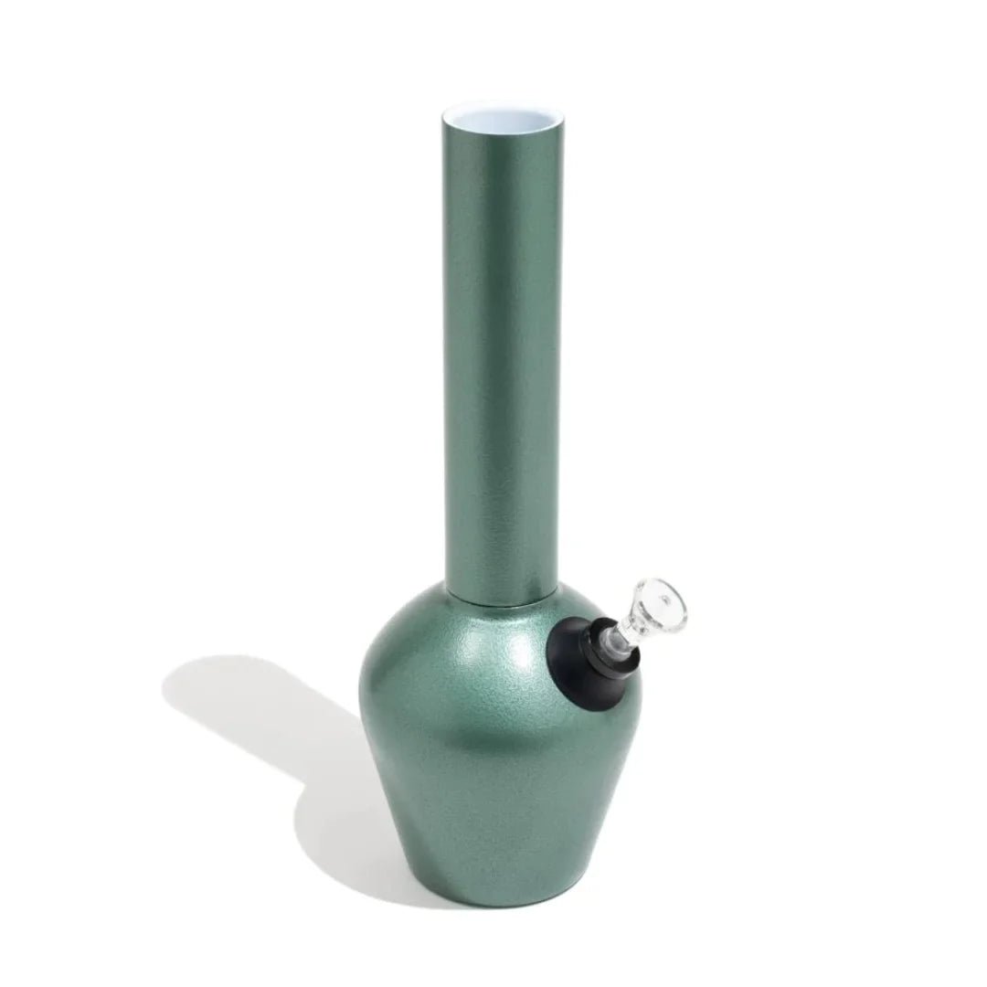 Chill Steel Pipes Limited Edition Series Water PipeChill Steel Pipesaccessoriesbongoptimised